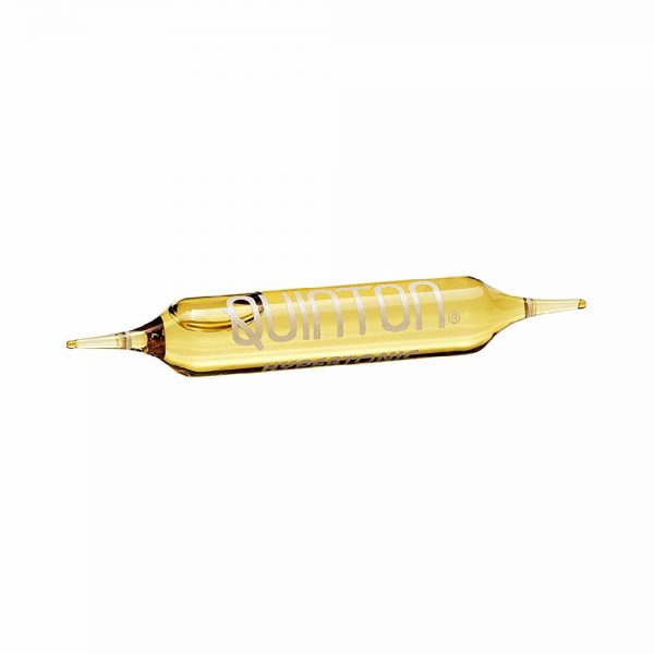 Original Quinton™ Hypertonic 30 Amps - Image 3