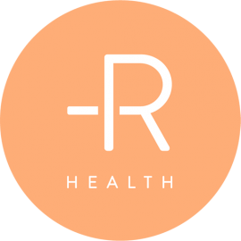 Revital Health