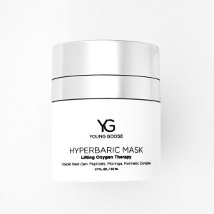 Young Goose Hyperbaric Mask 50mL