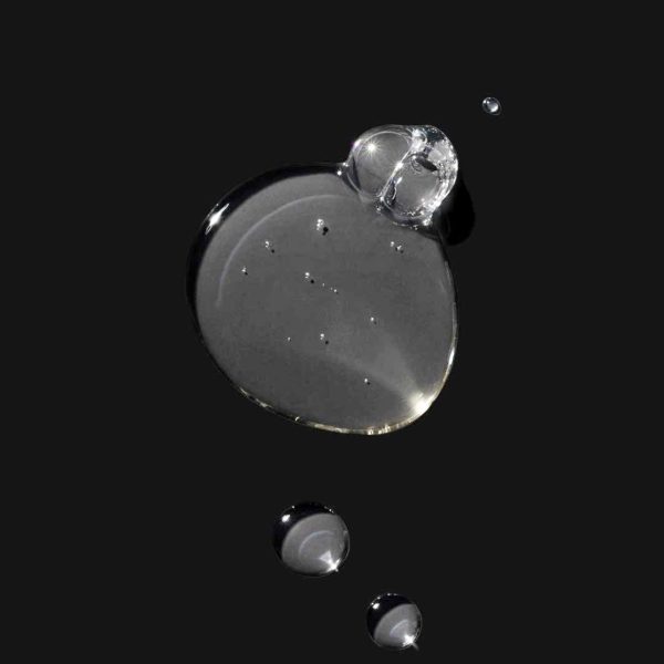 SIV Biome Balancing Serum - Image 3