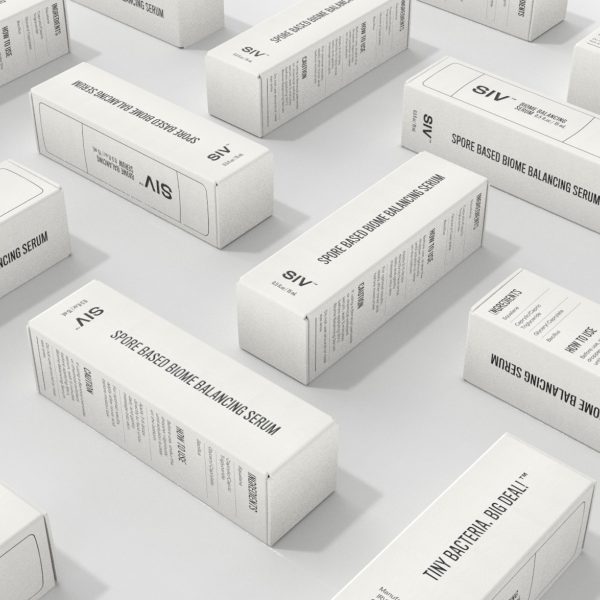 SIV Biome Balancing Serum - Image 4