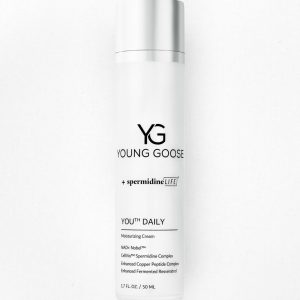 Youth Daily