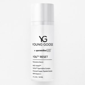 Youth Reset