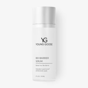 Bio-Barrier Serum