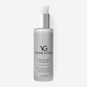 Amplifying Essence